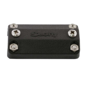 SCOTTY Relingsadapter 242