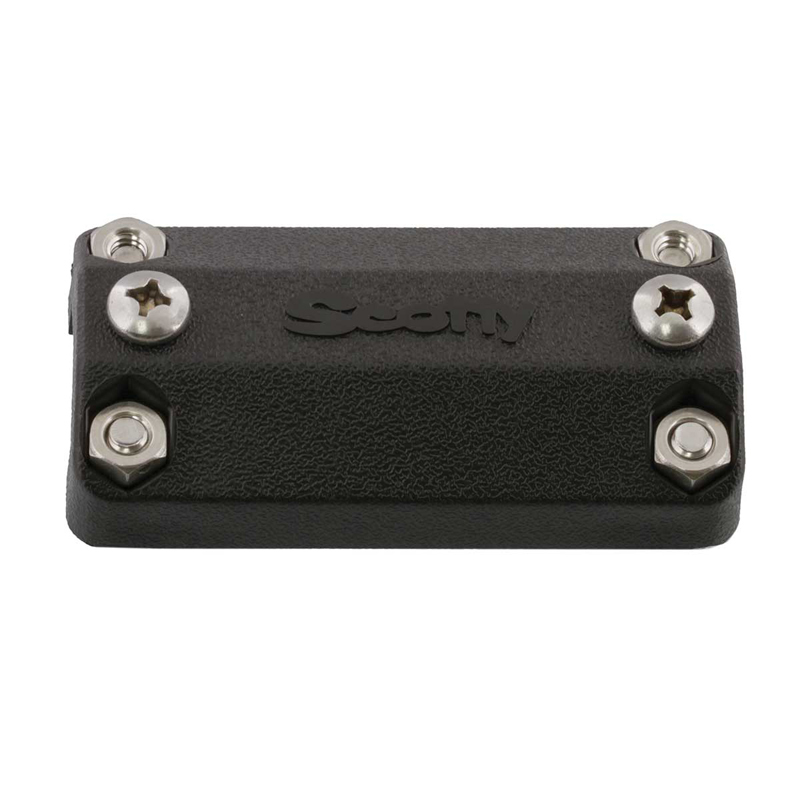 SCOTTY Relingsadapter 242