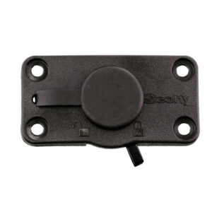 SCOTTY Montagesockel 244L