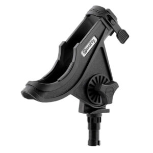 SCOTTY Rutenhalter Baitcaster 279