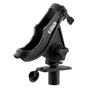 SCOTTY Rutenhalter Baitcaster 281