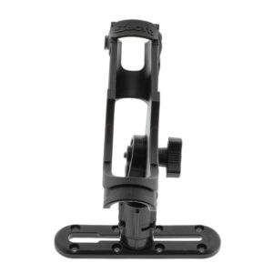 SCOTTY Rutenhalter Baitcaster 282