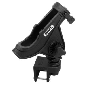 SCOTTY Rutenhalter Baitcaster 284