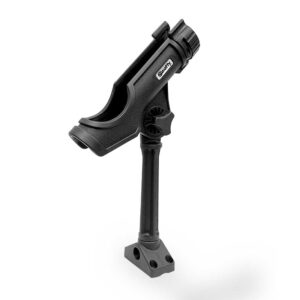 SCOTTY Rutenhalter Power Lock 330
