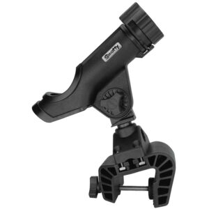 SCOTTY Rutenhalter Power Lock 339