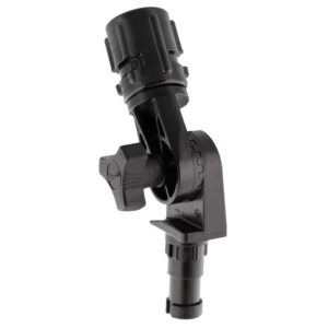 SCOTTY Gearhead Adapter 428