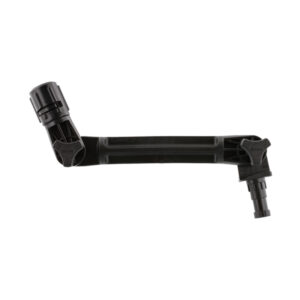 SCOTTY Gearhead Mount Extender 429