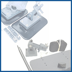 4847_Product