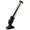 SCOTTY Rutenhalter Rocket-Launcher 470