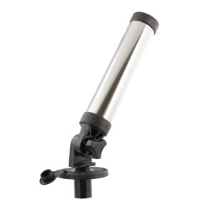 SCOTTY Rutenhalter Rocket-Launcher 473