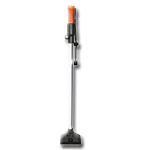 SCOTTY Sealight 823