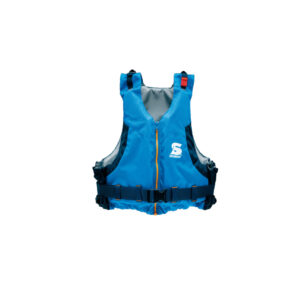 Secumar CAMINO Feststoffweste (30-120 kg)