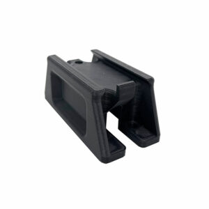 Skrubbes EasySnap Geberkonsole für Garmin GT56/GT54/GT52 Geber