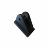 Skrubbes EasySnap Geberkonsole für Lowrance Triple Shot & 83/200 HDI Geber