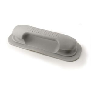 Alpuna nautic Handgriff für PVC-Schlauchboote