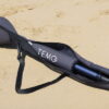 TEMO Transporttasche für TEMO 450