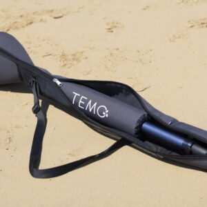 TEMO Transporttasche für TEMO 450
