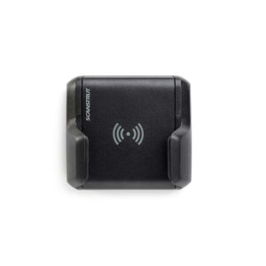 ROKK Wireless QI-Ladegerät SC-CW-11F, 10 W