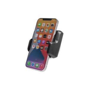 ROKK Wireless QI-Ladegerät SC-CW-11F, 10 W
