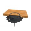 ROKK Wireless QI-Ladegerät SC-CW-01F, 10 W
