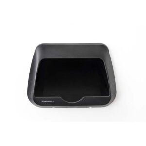 ROKK Wireless QI Ladegerät SC-CW-06F, 10 W