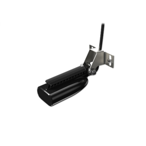 Lowrance SplitShot HD Geber
