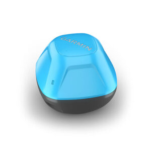 Garmin Striker Cast GPS