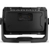 Garmin Striker Vivid 5cv mit GT20-TM Geber