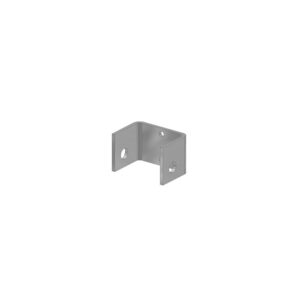 TiteLok Geberadapter TL-5707