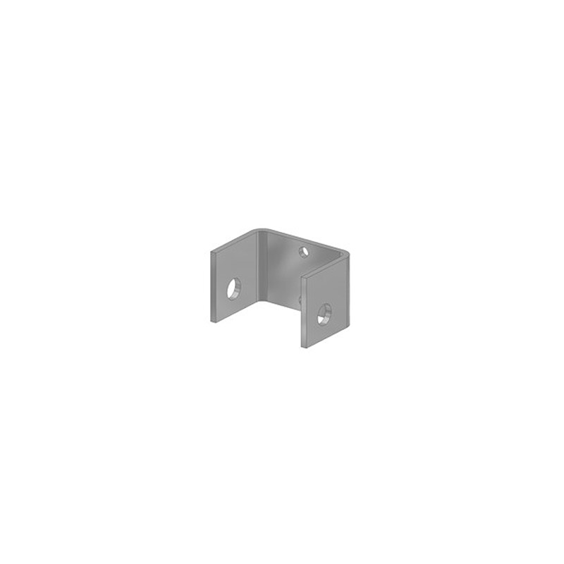 TiteLok Geberadapter TL-5707