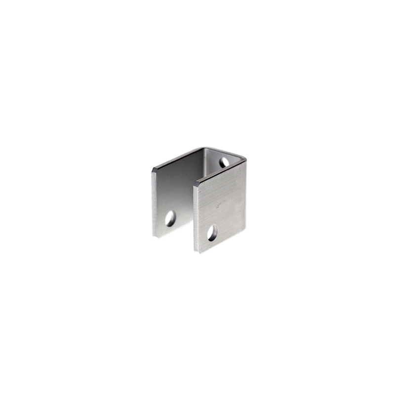 TiteLok Geberadapter TL-5781