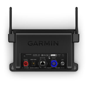 Garmin OnDeck™ Hub