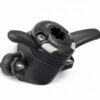 Railblaza 03-4146-11TracLoader 45 CleatPort