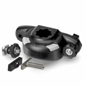 Railblaza 03-4128-11 TracLoader SidePort