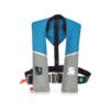 Secumar Ultra 170 Harness - Aufblasbare Rettungsweste