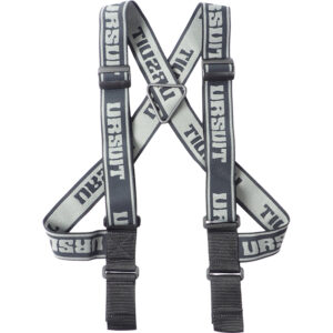 Ursuit Hosenträger für Gemino und EZ-Edition
