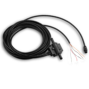 Garmin GFS 10 Kraftstoffsensor