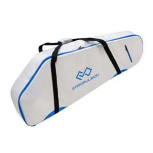 ePropulsion Transporttasche für Spirit 1.0 Motor