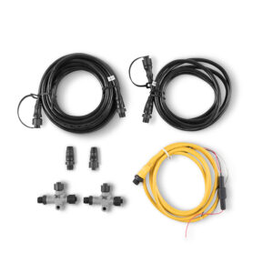 Garmin NMEA 2000 N2K Starter Kit