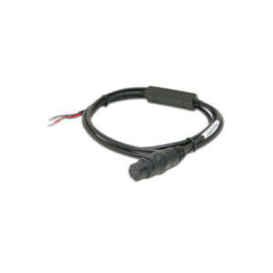 Raymarine Dragonfly 4/5 Spannungskabel, 1,5 Meter