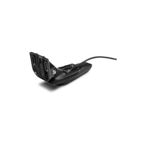 Garmin GT20-TM-Geber (8-pin)
