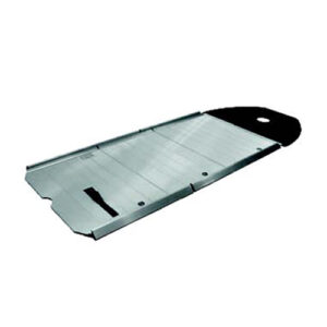 Allroundmarin Aluminiumboden für Schlauchboot Vario