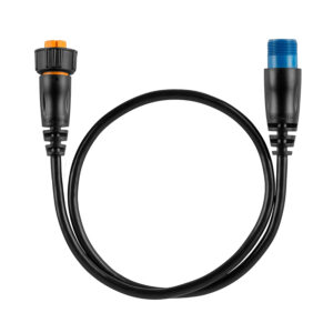 Garmin Adapterkabel 8-Pin-Geber auf 12-Pin-Echolot mit XID
