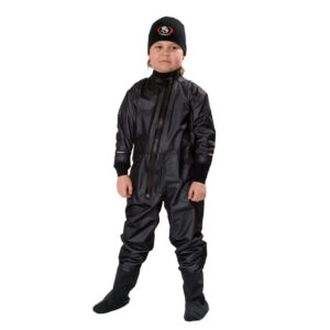 Ursuit Multi Purpose Suit Junior