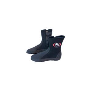Ursuit Neopren Schuhe mit Zipper
