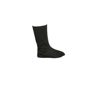 Ursuit X-Tex Light Finnfill Socken