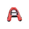 Allroundmarin Vario 320 Schlauchboot - rot