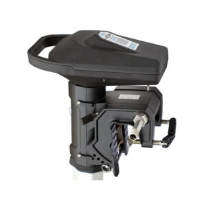 Haswing Ventura F 5.0 Elektro-Heckmotor