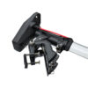 Haswing Ventura F 5.0 Elektro-Heckmotor