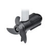 Haswing Ventura F 5.0 Elektro-Heckmotor